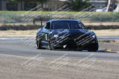 media/Jun-09-2024-Nasa (Sun) [[eddd4b6f20]]/Time Trial/Session 1 (Sweeper)/